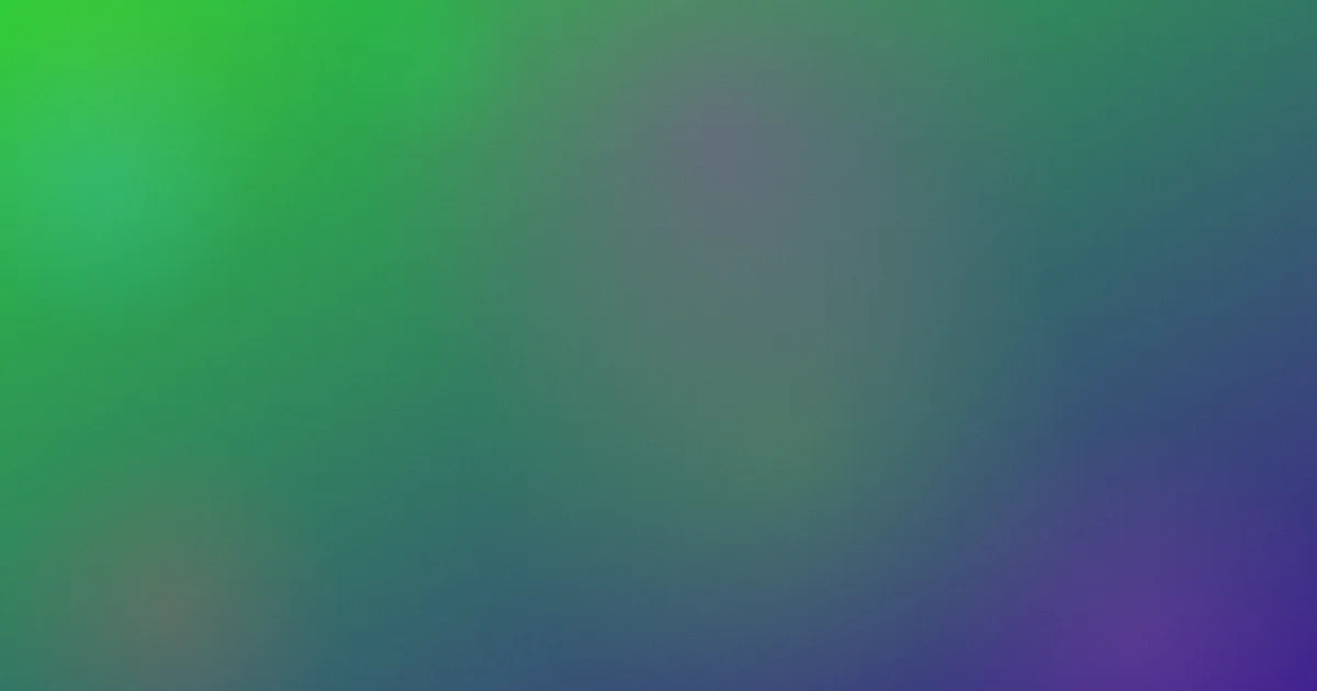 这个杀手不太冷避坑解析